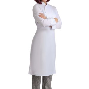 Women's Pixar Ratatouille Collete Costume