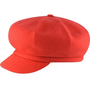 Wool Spitfire
