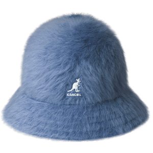 Furgora Casual