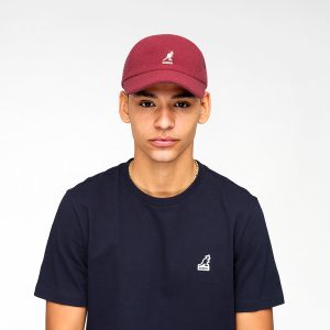 Wool SpaceCap