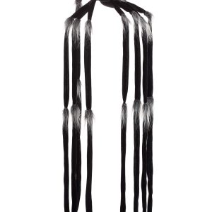 3.6FT Hanging Long Leg Spider Decoration