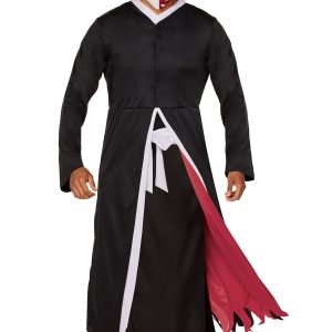 Adult Bleach Ichigo Costume