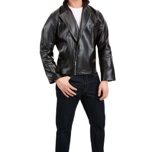 Adult Grease T-Birds Jacket Costume