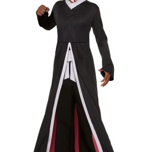 Bleach Child Ichigo Costume
