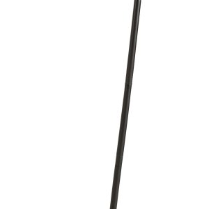 Grim Reaper Bloody Death Sickle