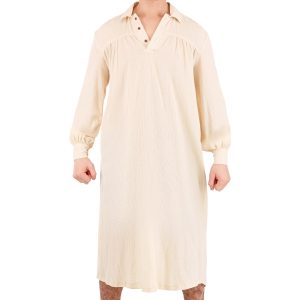 Humbug Nightgown Costume for Men