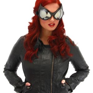 Large Cat Eye Goggles