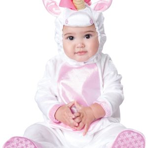 Magical Unicorn Costume for Infants