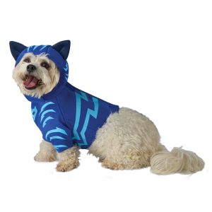 PJ Masks Catboy Pet Costume