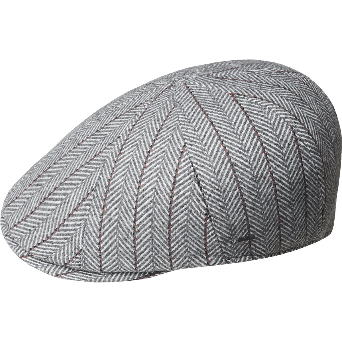 Arley Contour Cap