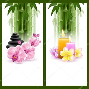 Beauty and SPA