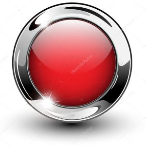 Blank web button
