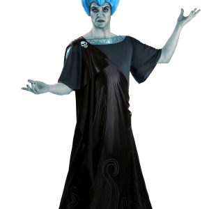 Men's Disney Hercules Hades Costume