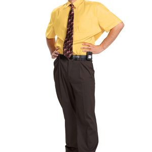 The Office Dwight Adult Costume