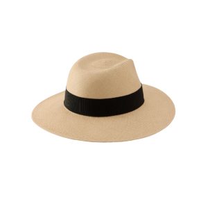 Atlas Panama Fedora