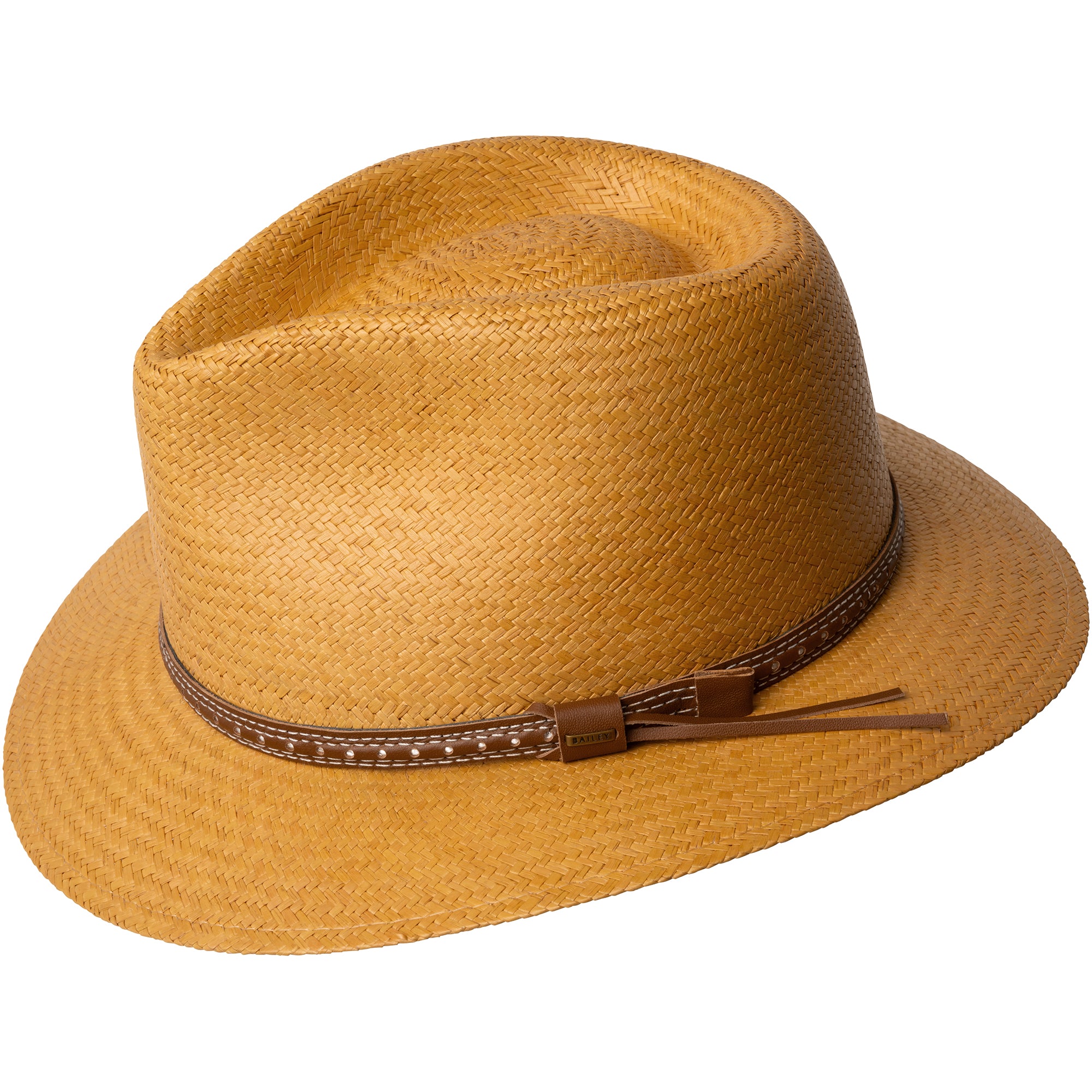 Atwood Fedora