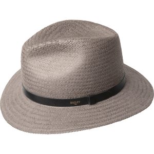 Azure Sun Fedora