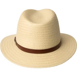 Azure Sun Fedora