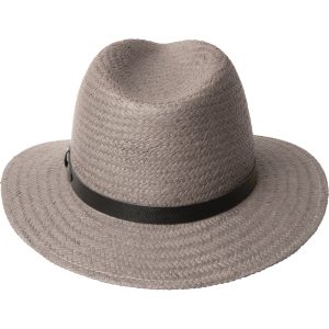Azure Sun Fedora