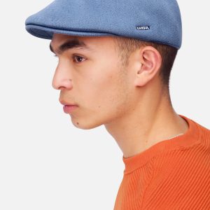 Bamboo 507 Cap