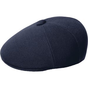 Bamboo Panel 575 Cap