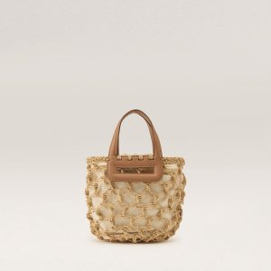 Belize Tote