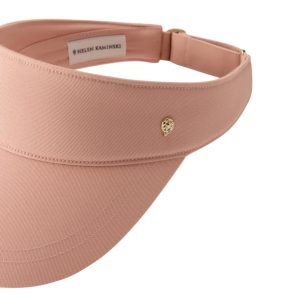 Berkley Organic Cotton Visor