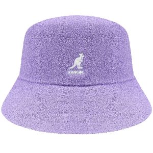 Bermuda Bucket