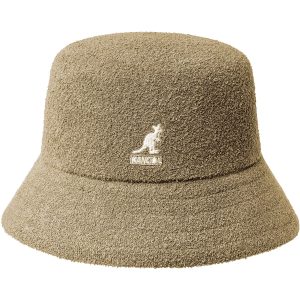 Bermuda Bucket