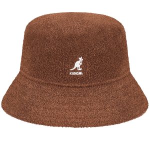 Bermuda Bucket