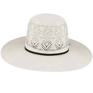 Blackwood 4.25 Open 20X Cowboy Hat