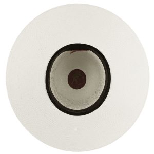 Blackwood 4.5 Open 20X Cowboy Hat