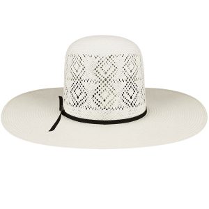 Blackwood 4.5 Open 20X Cowboy Hat