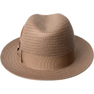 Blixen Sun Fedora