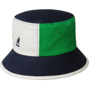 Cargo Colors Bucket