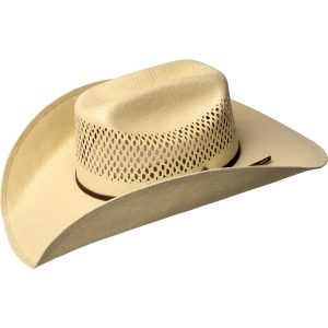 Cassius 7X Cowboy Western Hat