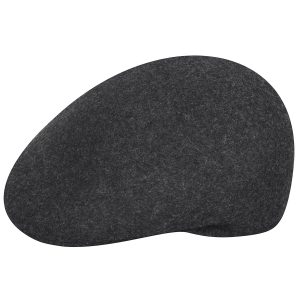Cuffley Cap
