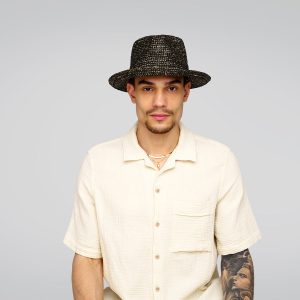 Edon Fedora
