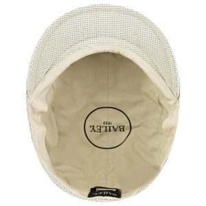Forte Feld Cap