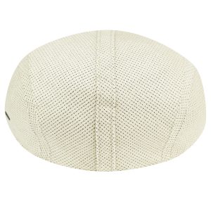 Forte Feld Cap