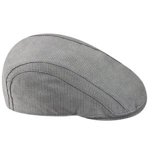 Forte Feld Cap