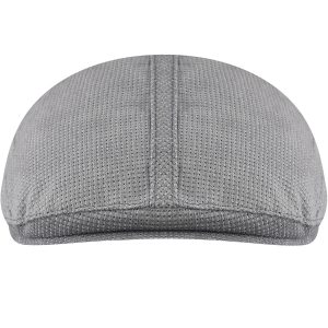 Forte Feld Cap