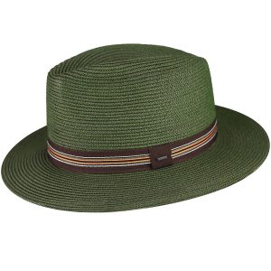 Hester Fedora
