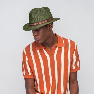 Hester Fedora