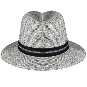 Hester Fedora