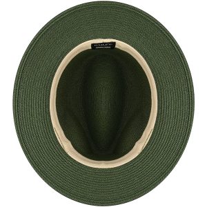 Hester Fedora