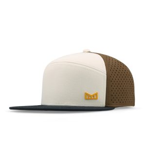 Hydro Trenches Yellow Jacket Baseball