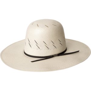 Kalispell 15X Cowboy Hat