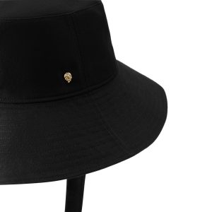 Kiyoma Organic Cotton Bucket