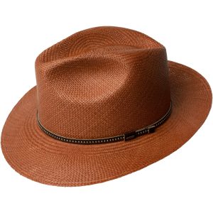 Langdon Fedora